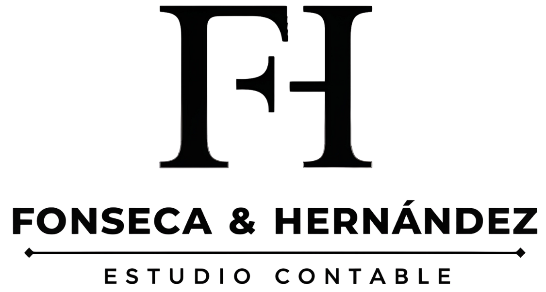 Fonseca & Hernández - Estudio Contable